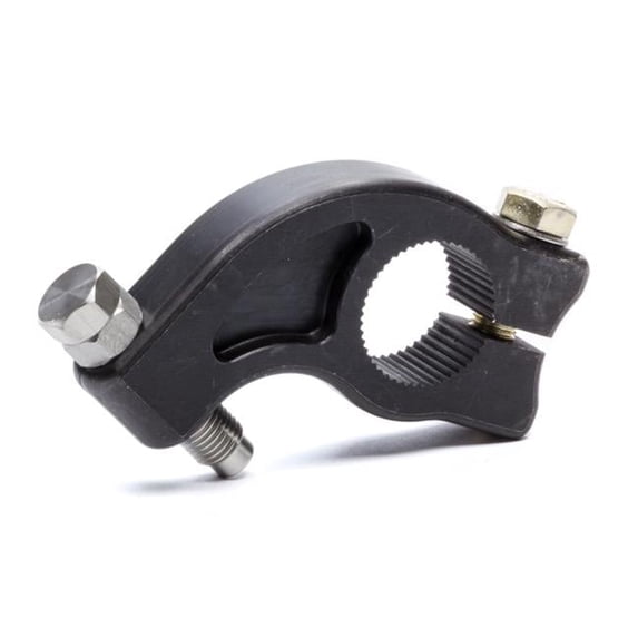 Steel Torsion Stop 1-0.75 Split