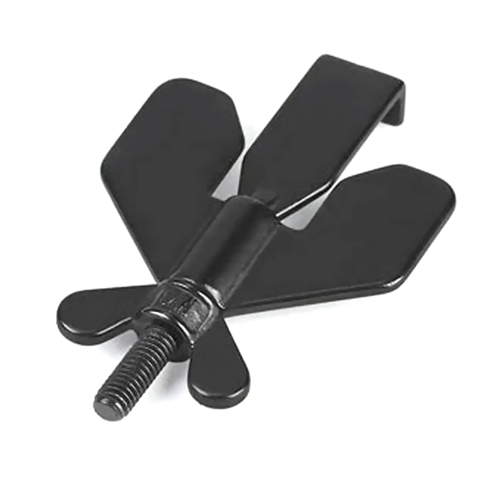 Portable Door Lock & Door Stop Alarm,Dual Protection Security Door Kit Security Devices Pocket Door Stopper I3501232273