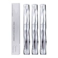 thumbnail image 1 of Steel Tube Eyelash Lasting Curling Water Proof And Sweat-proof Lengthening Thread Mascara, 1 of 6