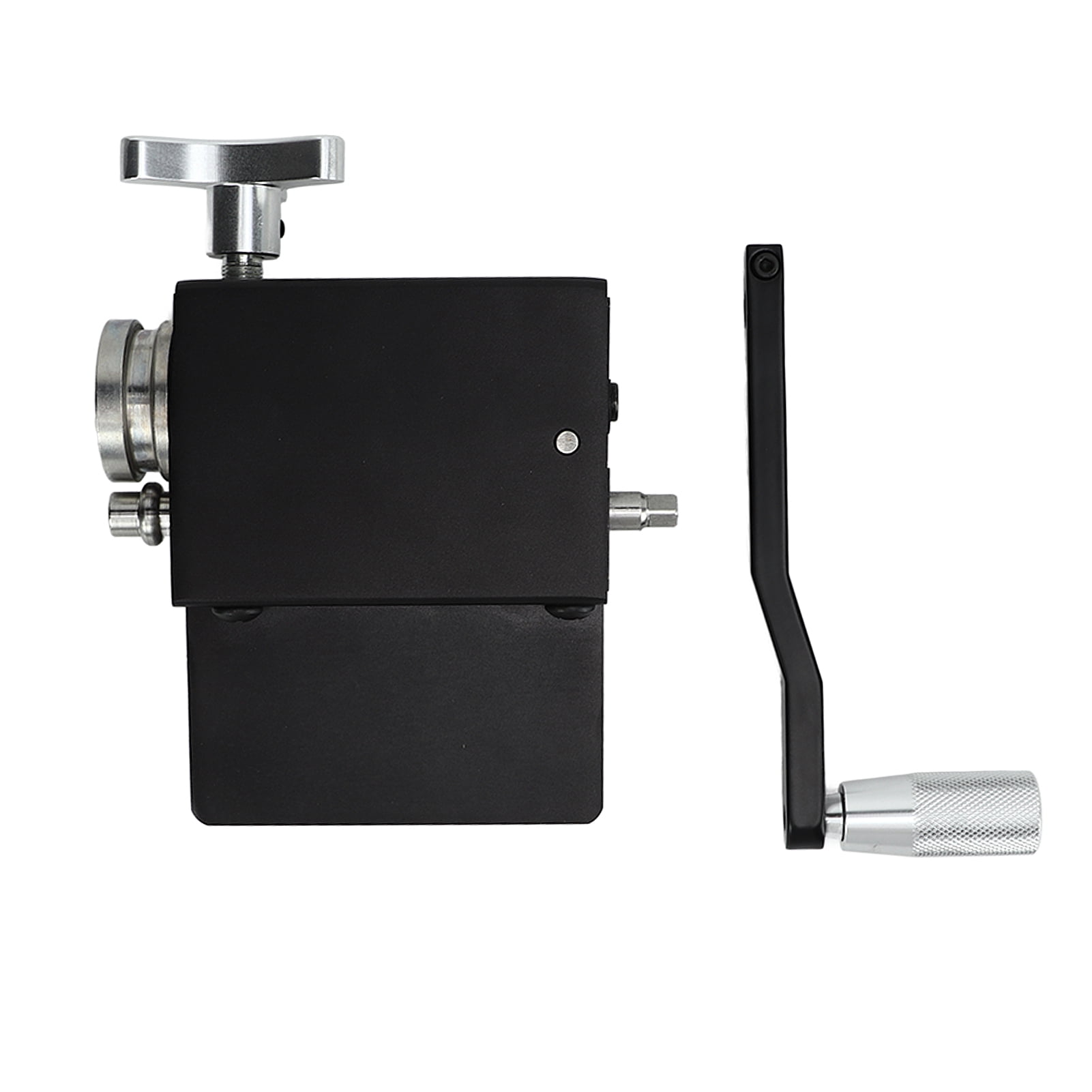 Steel Tube Pipe Beading Tool for 5/8in and Larger Pipes Intercooler Pipe Bead Form Roller