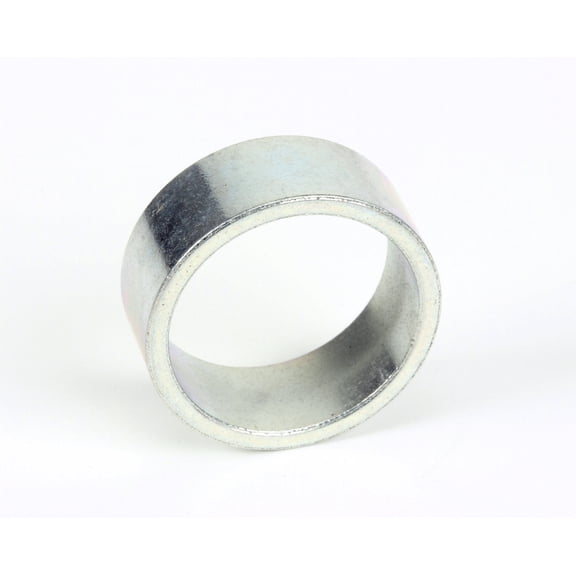 Garland Steel Tubing Chrome Spacer 1011201 - Genuine OEM Replacement Part
