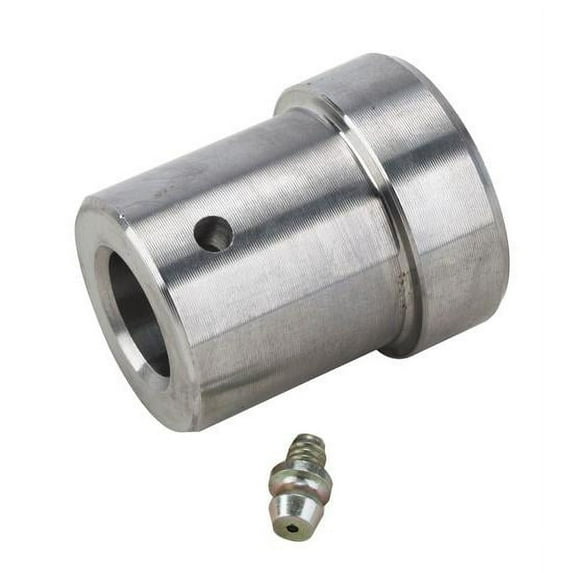 Steel Upper A-Arm Bushing, 1.385 O.D. x .688 I.D.