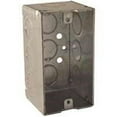 thumbnail image 1 of Steel Utility Box - 2.1 In., 1 of 1