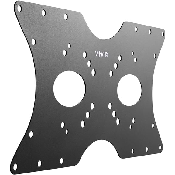 VESA 400mm x 200mm TV Mounts and Adapters