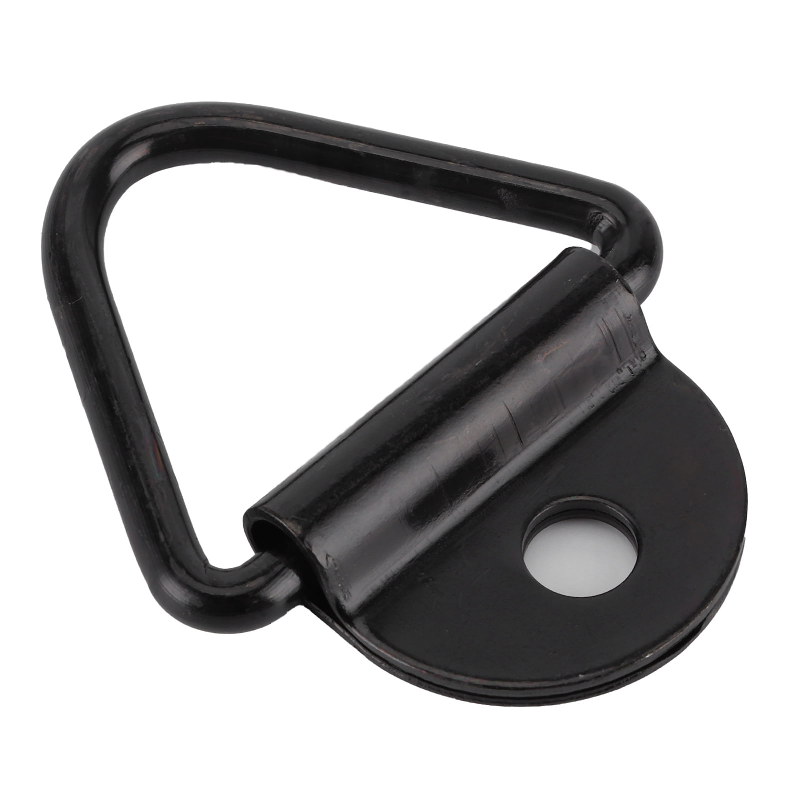 heavy duty trailer tie down anchors
