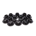 thumbnail image 1 of Steel Valve Spring Retainers, 1 of 1