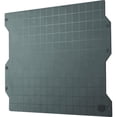 thumbnail image 1 of Gator Magnetics Steel Wall Target Shooting Target - Alloy Steel - Multicolor — Residential Use, Standard Application, 1 of 1