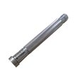 thumbnail image 1 of Steel Watch Crown Winder Steel Tool Manual Mechanical Winding Tools, 1 of 5
