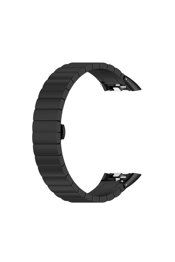 Steel Watch For Watch 6, Honor Watch 6 Replacement Bracelet Strap