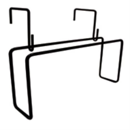 Steel Weight Roll Hanger