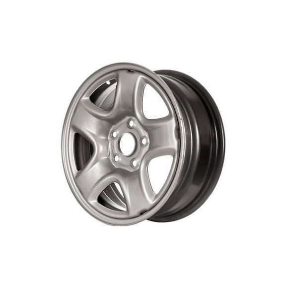 Toyota Rav4 Bolt Pattern Toyota Rav4 Wheel