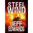 thumbnail image 1 of Pre-Owned Steel Wind Paperback, 1 of 1