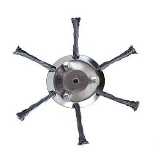 Weed 2024 wacker wirecutter