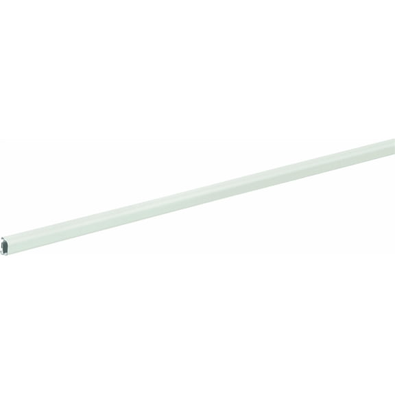 Steel Wire Channel - Pack of 4