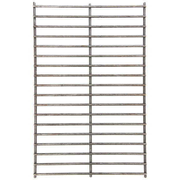Steel Wire Rock Grate Replacement for Select Gas Grill Models by Charbroil, Ken