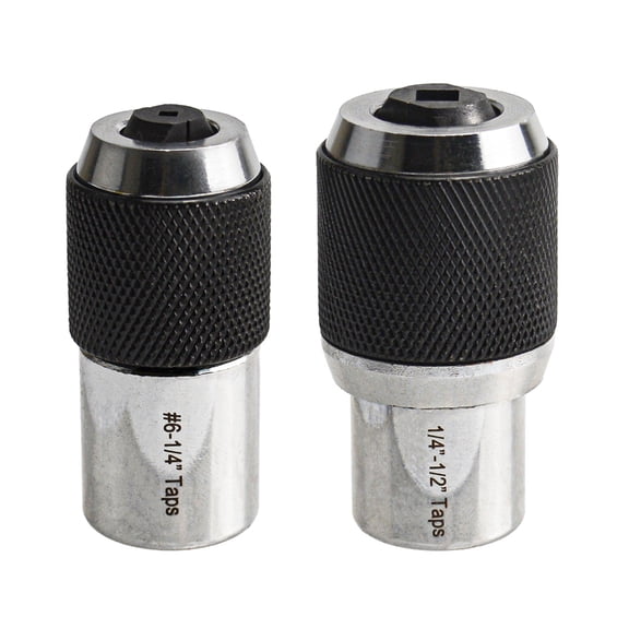 Steel Wire Rope Coupler Linkings Sleeve Outdoor Hexagonal Tightening, Wrench with Installation Tool
