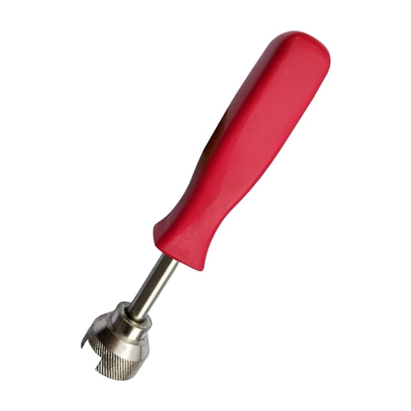 Steel Wire Squeezer Ergonomic Wire Clamp Tool Simple to Operate Suitable for Various Applications in Crafting & Repairs