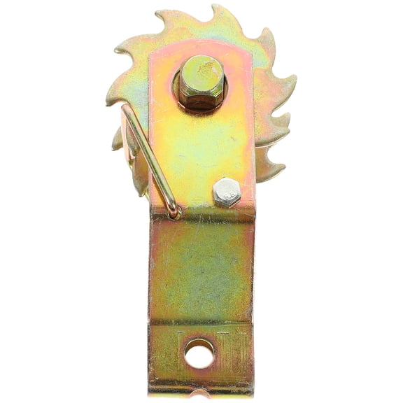 Steel Wire Tensioner Decor Steel Rope Tensioner Wire Tightener Tightener For Wire Rope Wire Rope Tension