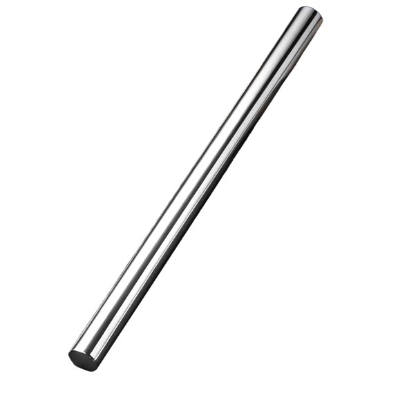Long Rod Manual Wire Bending Tool in High Carbon Steel Wire Twisting Tool for Wire Tightening, Rebars Tying and Hardware Bundling Use