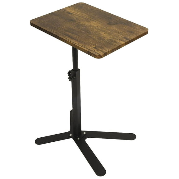 Steel-Wood-Tea-Table-