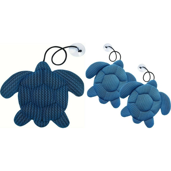 Steel Wool Scrubbers,For Reusable Spa And Pool Cleaner Keep Your Water Clean