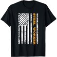 thumbnail image 1 of Steel Worker T-Shirt, 1 of 4