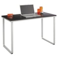thumbnail image 1 of Steel Workstation, 1 of 1