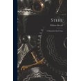 thumbnail image 1 of Steel: a Manual for Steel Users (Paperback), 1 of 1
