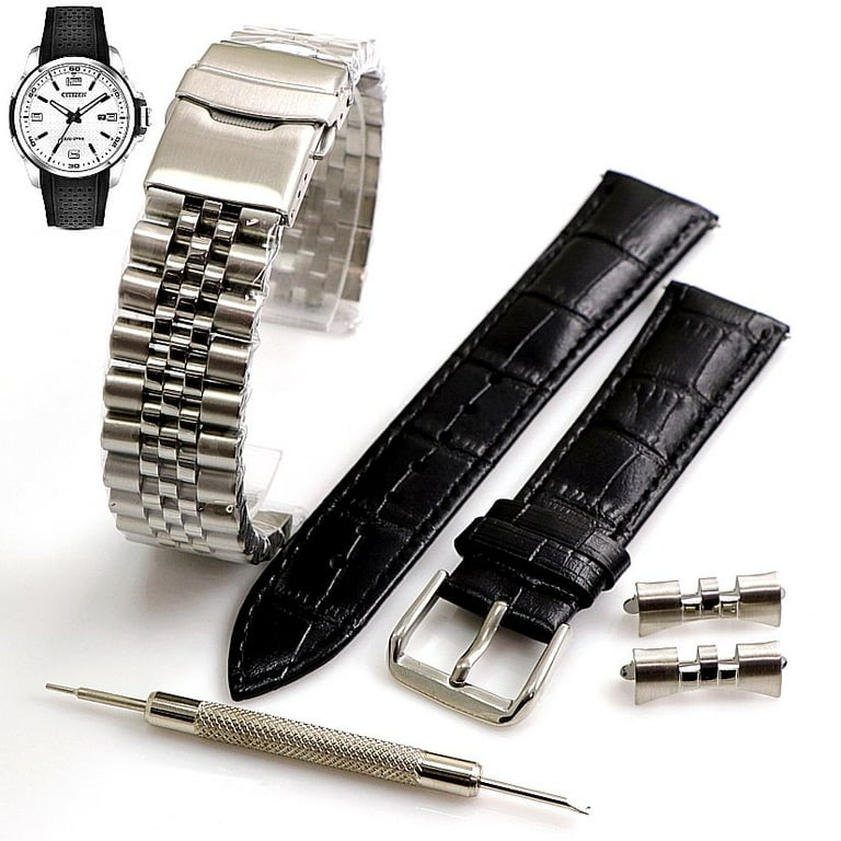 Citizen watch replacement 2025 links