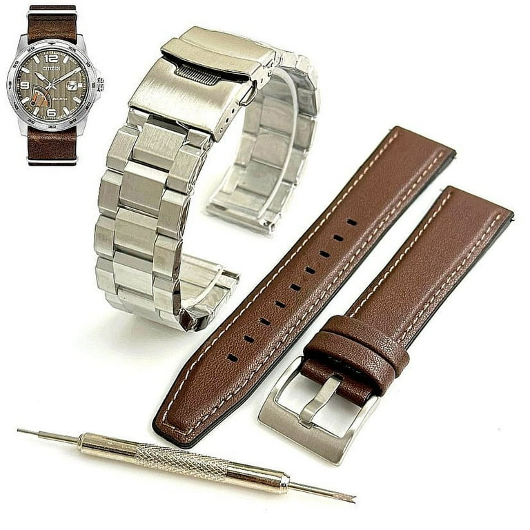 Citizen aw7039 online