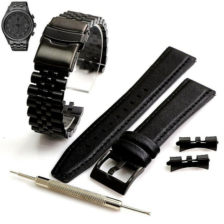 Citizen b612 shop band