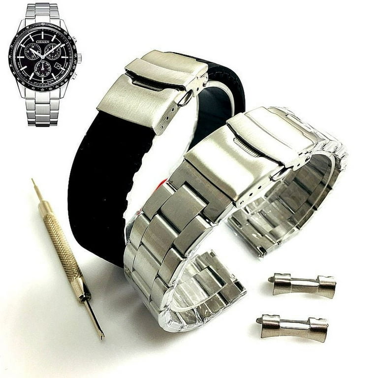 Citizen e820 best sale band