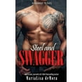 thumbnail image 1 of Steel and Swagger, (Paperback), 1 of 1