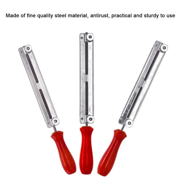 Steel file,Steel Antirust Hand File Tool Steel Wood Handle File Papapi File Siuke Wood Steel File Siuke Dsfen Huiop