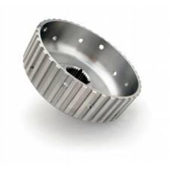 Steel forward Clutch Hub for GM TH400-4L80E