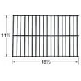 thumbnail image 1 of Steel wire rock grate for Charmglow brand gas grills, 1 of 2