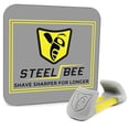 thumbnail image 1 of SteelBee� Razor Saver, 1 of 5