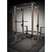 SteelBody by Marcy Deluxe Steel Body Cage STB-98005