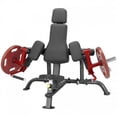 thumbnail image 1 of SteelFlex Bicep Curl Machine (PLBC), 1 of 1