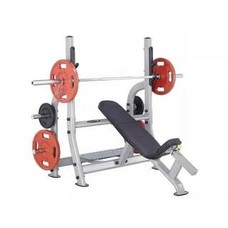 Walmart incline bench sale