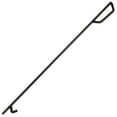 thumbnail image 1 of SteelFreak Heavy Duty 36 Inch Fire Poker - Made in the USA, 1 of 3