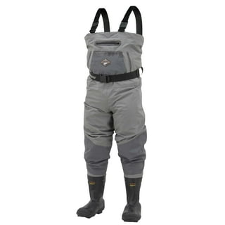 frogg toggs Women Fishing Waders for sale