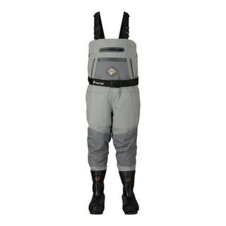 Frogg Toggs Waders in Fishing Clothing - Walmart.com Frogg Toggs Waders in Fishing Clothing - Walmart.com