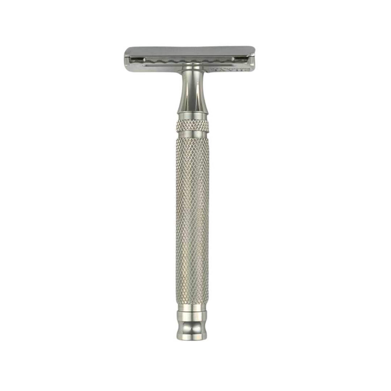 SteelMaster Razor - Walmart.com