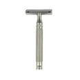 thumbnail image 1 of SteelMaster Razor, 1 of 7