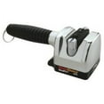 thumbnail image 1 of SteelPro 470 Sharpening Tool, 1 of 4