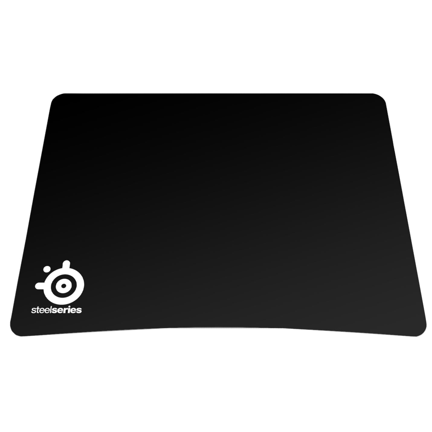 SteelSeries 5L Mouse Pad