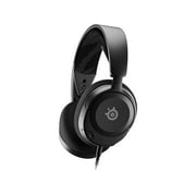 Arctis 9x walmart hotsell