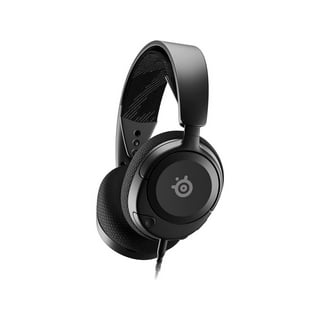 Playstation 4 headset argos deals