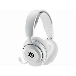 SteelSeries - 【新品未開封】SteelSeries61471 Arctis 7P+ White Amazon.com: SteelSeries Arctis 7P+ Bluetooth Wireless Gaming